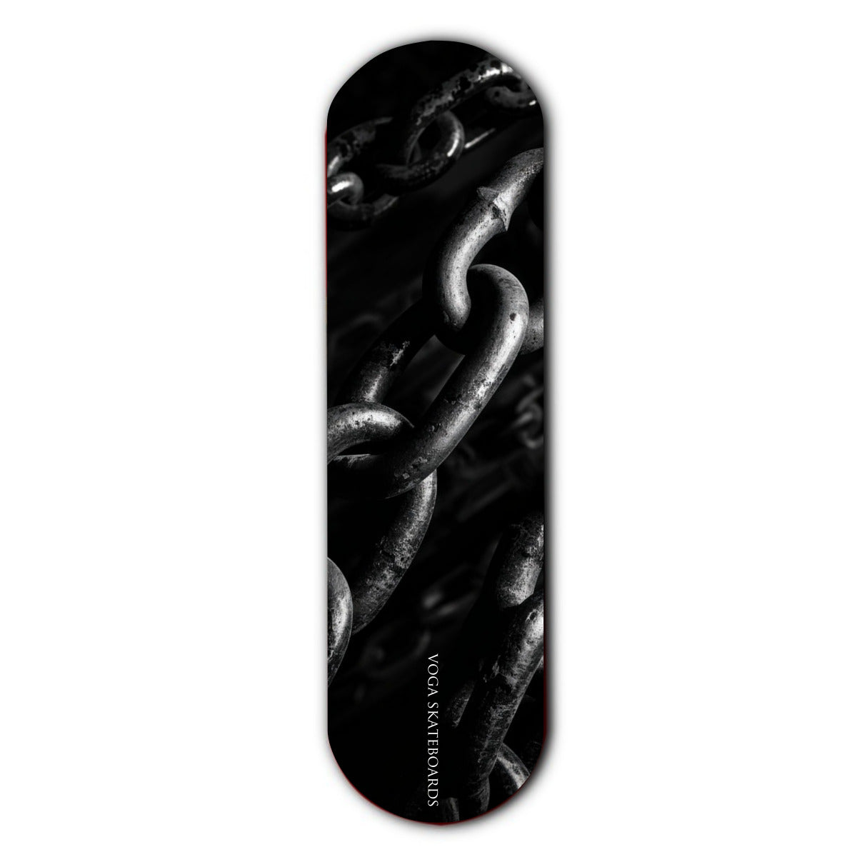 Voga skateboards