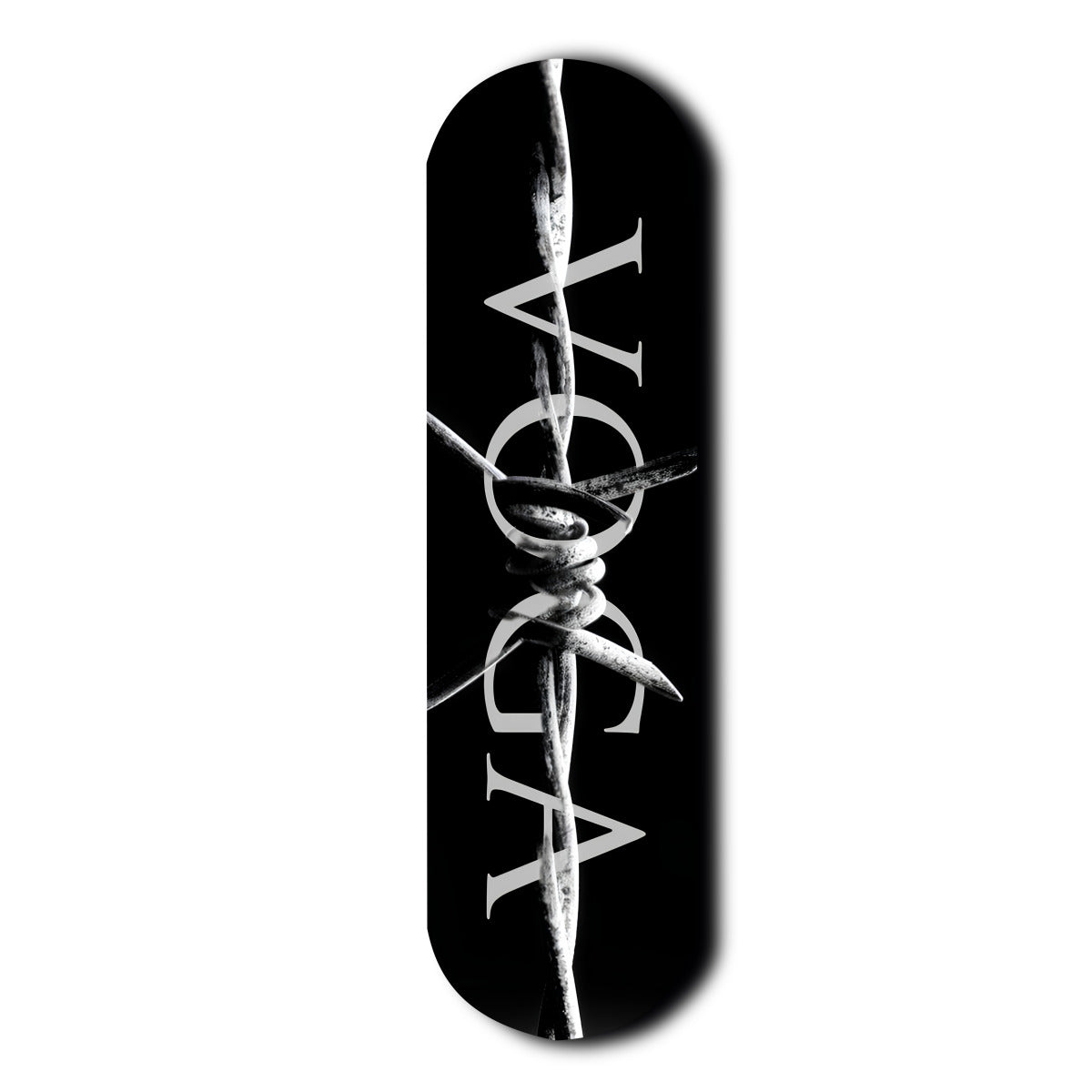 Voga skateboards